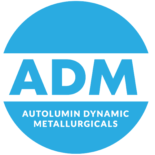 ADM